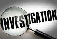 11 killed in a gun attack in South Africa’s Pretoria