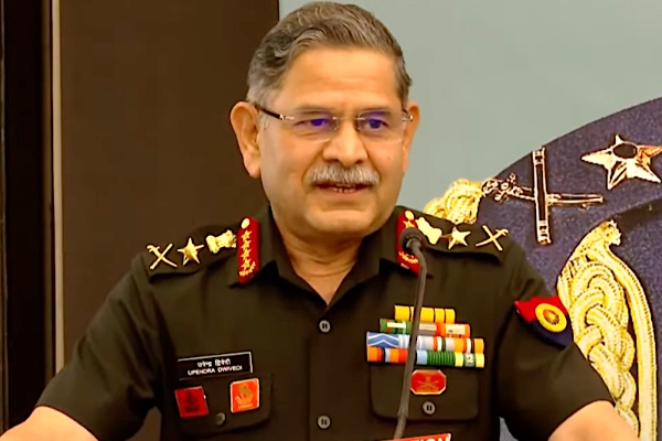 "1963 China-Pak pact concerning Shaksgam Valley illegal"