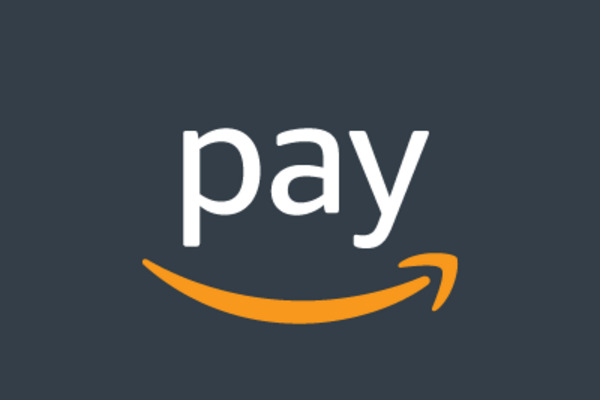 Amazon Pay Expanding Financial Services in India