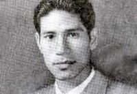 Coffee Table Book for 24th Dr T Ao Inter-District Football Trophy