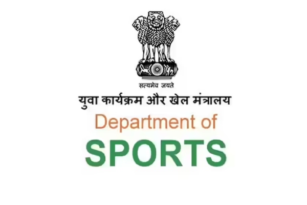 Constitute ‘Make in India in Sports’: Ministry advises
