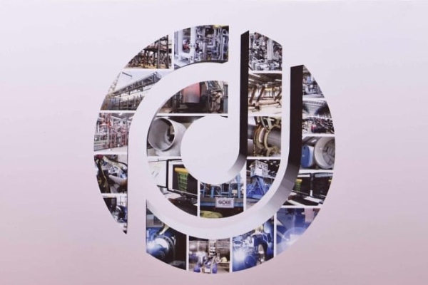 DEE engineers secures orders aggregating to Rs 170 Crore