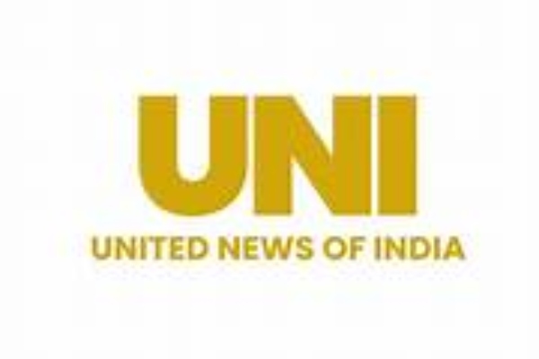 Delhi police seals office of the news agency UNI