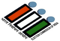 ECI to engage central government officers in West Bengal
