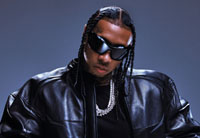 Global Hip-Hop Superstar TYGA as the Final Headliner