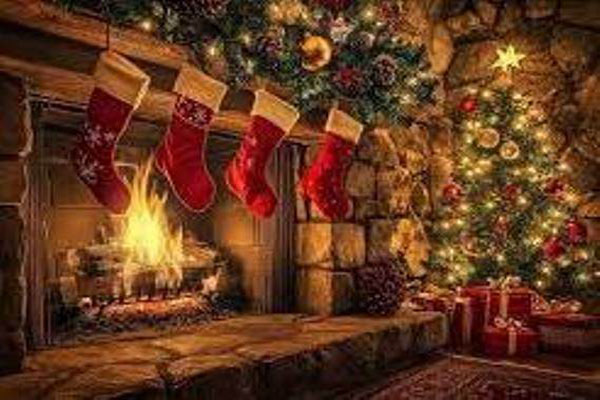 Governor Bhalla extends greetings for Christmas and the New Year