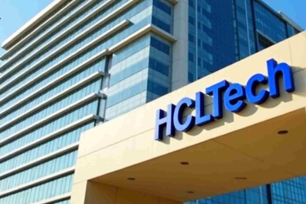 HCLTech to drive dialogues on AI-native future of telecom