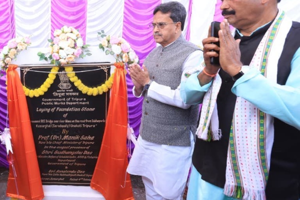 Knowledge important for societal and national welfare: CM
