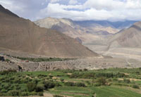 New Regional Hub launched to strengthen climate 