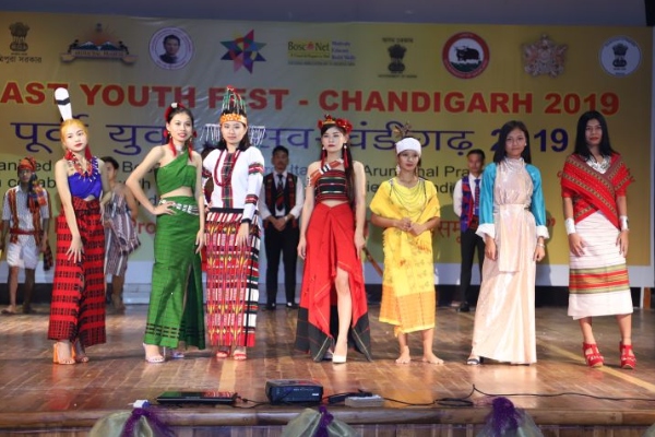 NHRC takes cognizance of assault of a woman from Manipur