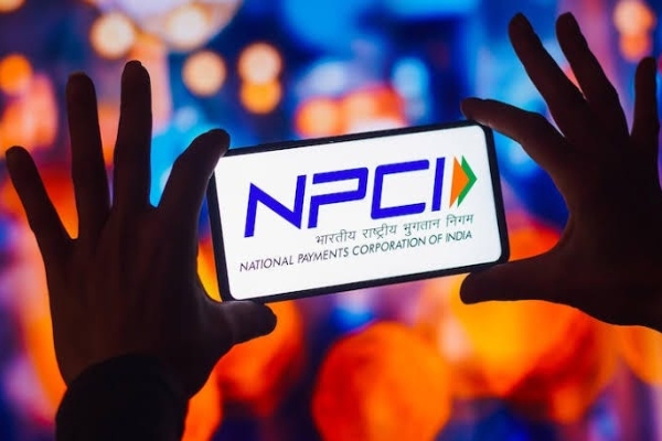 NPCI boosts digital payments safety for senior citizens