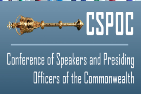 PM to inaugurate 28th Conference of the CSPOC