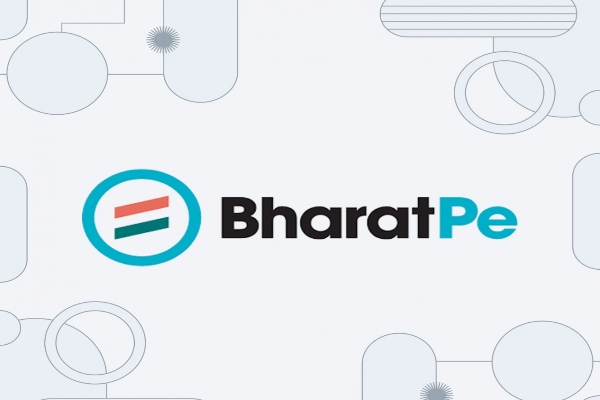 Regular BharatPe UPI usage through assured rewards