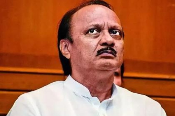 Sharad Pawar says Ajit Pawar's death in plane crash accident