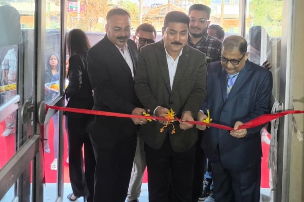 Showcasing growth: 5th North-East FoodTech 2026 inaugurated