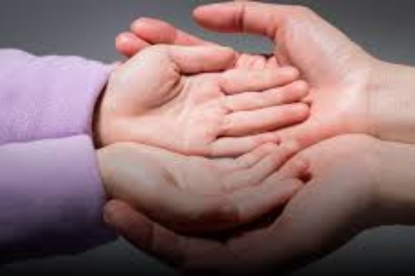 Stakeholders unite for child protection under KAWACH Programme