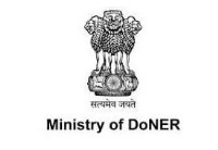 To boost trade and investment in the North Eastern Region