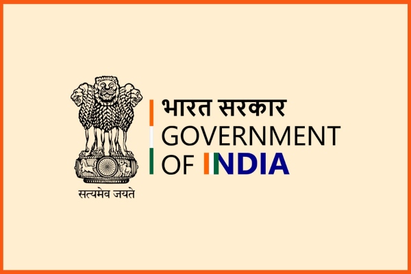 Tripura and two other states get 15th FC Grants