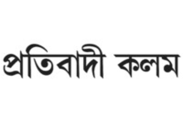 Tripura CM orders probe into attack on Editor of daily