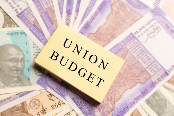 Union Budget 2026: IT Sector leaders speak
